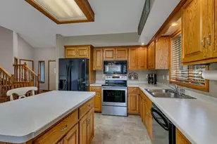 1542 Mulberry Rd, Saint Cloud, MN 56303 - Photo 3