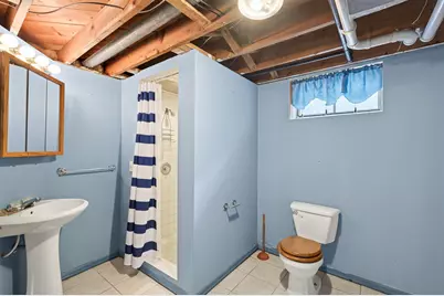 8647 Imperial Avenue S, Cottage Grove, MN 55016 - Photo 25