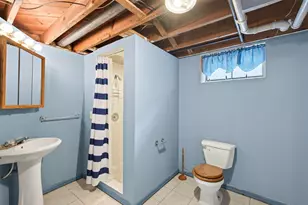 8647 Imperial Ave S, Cottage Grove, MN 55016 - Photo 25