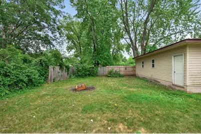 8647 Imperial Avenue S, Cottage Grove, MN 55016 - Photo 37