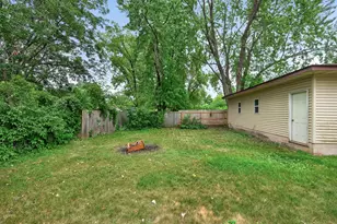8647 Imperial Ave S, Cottage Grove, MN 55016 - Photo 37