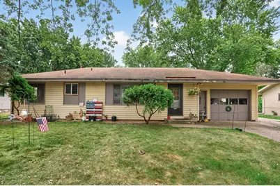 8647 Imperial Avenue S, Cottage Grove, MN 55016 - Photo 31