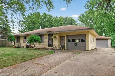 8647 Imperial Avenue S, Cottage Grove, MN 55016 - Photo 39