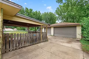 8647 Imperial Ave S, Cottage Grove, MN 55016 - Photo 29