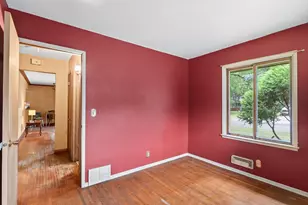 8647 Imperial Ave S, Cottage Grove, MN 55016 - Photo 17