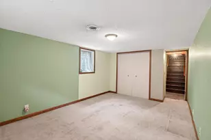 8647 Imperial Ave S, Cottage Grove, MN 55016 - Photo 19