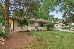 8647 Imperial Ave S, Cottage Grove, MN 55016 - Photo 33