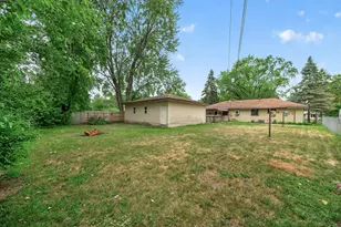 8647 Imperial Ave S, Cottage Grove, MN 55016 - Photo 35