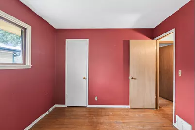 8647 Imperial Avenue S, Cottage Grove, MN 55016 - Photo 15