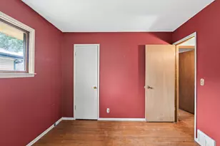 8647 Imperial Ave S, Cottage Grove, MN 55016 - Photo 15