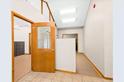 29 County Road 63, Grand Rapids, MN 55744 - Photo 41