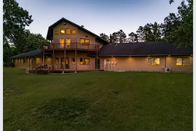 29 County Road 63, Grand Rapids, MN 55744 - Photo 7