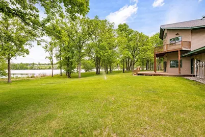 29 County Road 63, Grand Rapids, MN 55744 - Photo 65