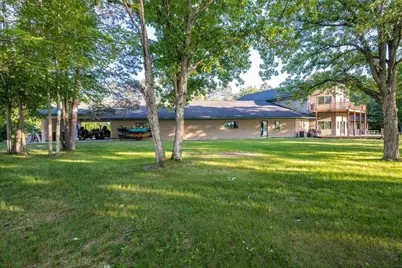29 County Road 63, Grand Rapids, MN 55744 - Photo 13