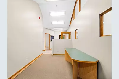29 County Road 63, Grand Rapids, MN 55744 - Photo 37