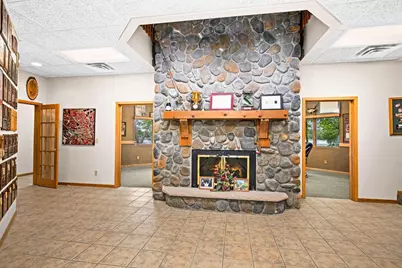 29 County Road 63, Grand Rapids, MN 55744 - Photo 19