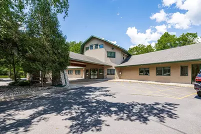 29 County Road 63, Grand Rapids, MN 55744 - Photo 5