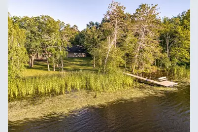 29 County Road 63, Grand Rapids, MN 55744 - Photo 59