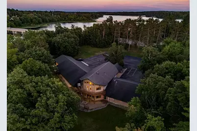 29 County Road 63, Grand Rapids, MN 55744 - Photo 11