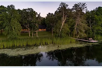 29 County Road 63, Grand Rapids, MN 55744 - Photo 83
