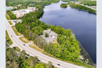 29 County Road 63, Grand Rapids, MN 55744 - Photo 87
