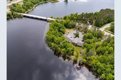 29 County Road 63, Grand Rapids, MN 55744 - Photo 93