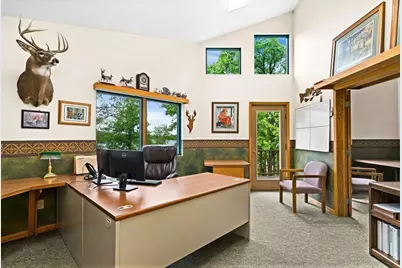 29 County Road 63, Grand Rapids, MN 55744 - Photo 27