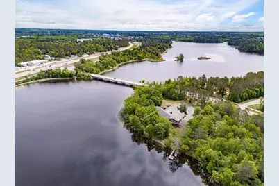 29 County Road 63, Grand Rapids, MN 55744 - Photo 91