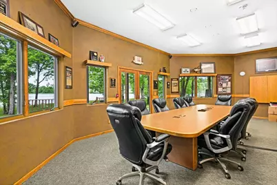 29 County Road 63, Grand Rapids, MN 55744 - Photo 21