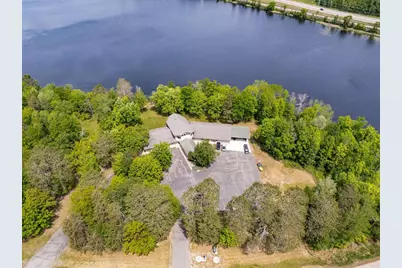 29 County Road 63, Grand Rapids, MN 55744 - Photo 49