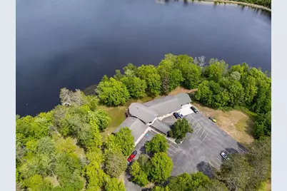 29 County Road 63, Grand Rapids, MN 55744 - Photo 95