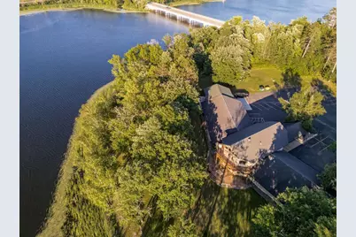 29 County Road 63, Grand Rapids, MN 55744 - Photo 69