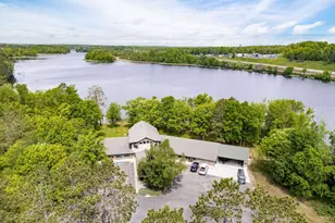 29 Co Rd 63, Grand Rapids, MN 55744 - Photo 1