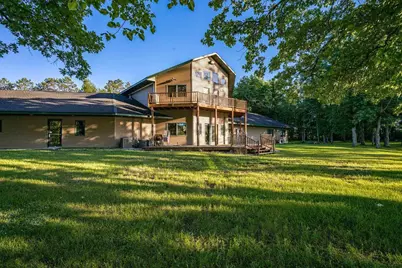 29 County Road 63, Grand Rapids, MN 55744 - Photo 9