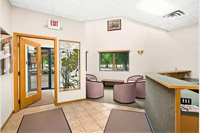 29 County Road 63, Grand Rapids, MN 55744 - Photo 15