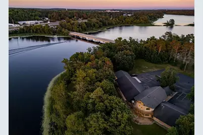 29 County Road 63, Grand Rapids, MN 55744 - Photo 73