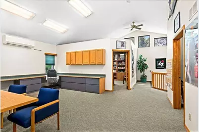 29 County Road 63, Grand Rapids, MN 55744 - Photo 25