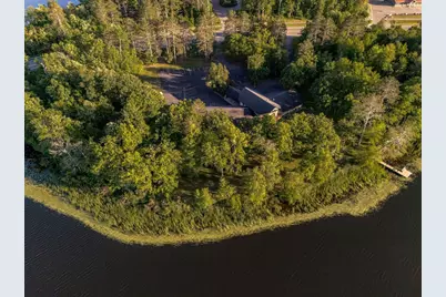 29 County Road 63, Grand Rapids, MN 55744 - Photo 67