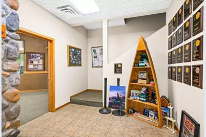 29 County Road 63, Grand Rapids, MN 55744 - Photo 23