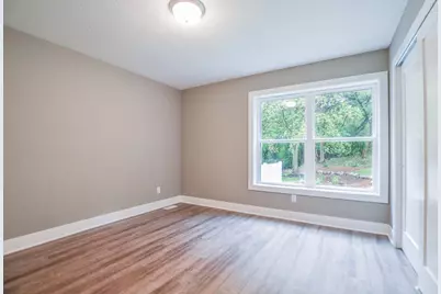 5432 Rowland Rd, Minnetonka, MN 55343 - Photo 9