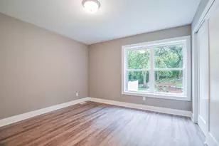 5432 Rowland Rd, Minnetonka, MN 55343 - Photo 9
