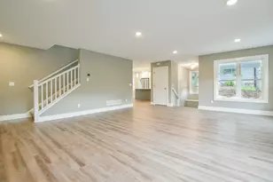 5432 Rowland Rd, Minnetonka, MN 55343 - Photo 5