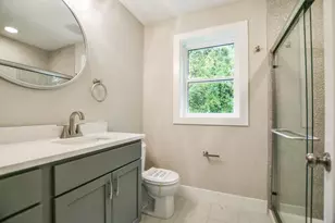 5432 Rowland Rd, Minnetonka, MN 55343 - Photo 13