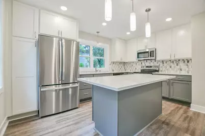 5432 Rowland Rd, Minnetonka, MN 55343 - Photo 1