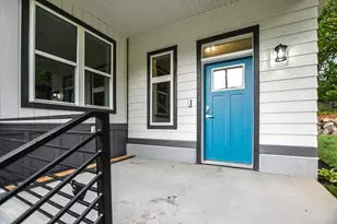 5432 Rowland Rd, Minnetonka, MN 55343 - Photo 21