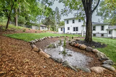 5432 Rowland Rd, Minnetonka, MN 55343 - Photo 23