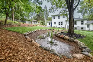 5432 Rowland Rd, Minnetonka, MN 55343 - Photo 23