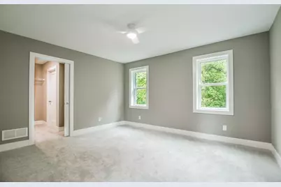 5432 Rowland Rd, Minnetonka, MN 55343 - Photo 11