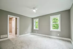 5432 Rowland Rd, Minnetonka, MN 55343 - Photo 11