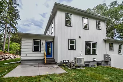 5432 Rowland Rd, Minnetonka, MN 55343 - Photo 25